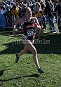 2012NCAA XC-093